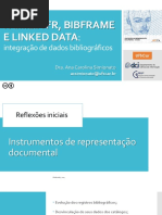 Simionato Ienredo2017 Jun