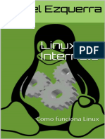 307545021-Linux-Internals-Como-Funciona.pdf