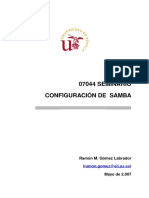 SeminarioSamba.pdf