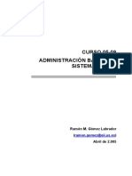 AdminBasicaLinux.pdf