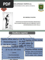 Aula Disrafismo Fisio FMRP-USP Março 2016.compressed