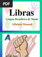 Alfabeto Manual (1)