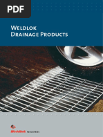 weldlok_drainage_grates_v1.pdf