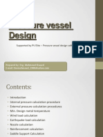 pressure-vessel-design.pdf