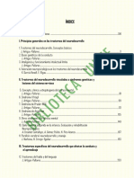Indice-Narbona PDF