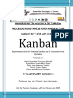 Kanban 130506121419 Phpapp01