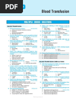 Download Blood Transfusion MCQ by Shrestha Anjiv SN352759316 doc pdf