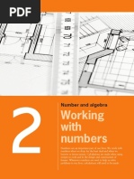 Chapter 2 - Working With Numbers_unlocked