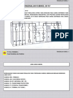 Presentasi 3 Pengenalan Kubikel