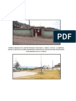 FOTOS.pdf