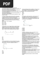 Gravitação Universal