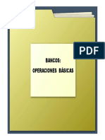 Operaciones_bancarias.pdf