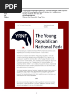 Yrnf Video