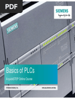 Mastering PLC Tags in S7-1200 | PDF | Programmable Logic Controller ...