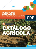 AF_CAT AGRICOLA.pdf