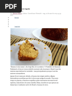 Bolo de banana com iogurte.docx