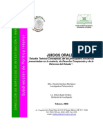 U1_Juicios_Orales.pdf
