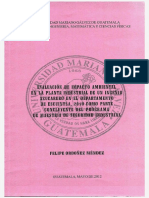 Tesis Ingenio Azucarero 1 PDF