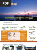 Download Bridge-2 - Tipe Jembatan by vegaaditama SN352763901 doc pdf