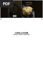 Uranio No Brasil Geologia Jazidas e Ocor