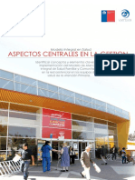 Capsula_II_Aspectos_Centrales_en_la_Gestion_2.pdf