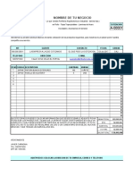 Formato-cotizacion