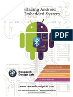 Interfacing-Android-With-Embedded-Systems.pdf