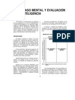 Dialnet-RetrasoMentalYEvaluacionDeInteligencia-2700052.pdf