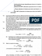 Propu7.pdf