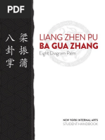 Download Liang Zhen Pu Ba Gua Zhang 8 Diagram Palms Tom Bisio  by jkd01 SN352765505 doc pdf