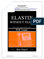 elastix_without_tears.pdf