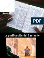 Dan 09a Purificacion Santuario 1198690663740715 3