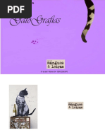 Youblisher.com 1806972 GatoGrafias