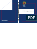 Identific de Cadaveres PDF