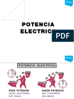 03 Electronica-Potencia y Kirchoff