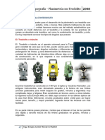 modulo-iv-planimetria-con-teodolito1.pdf