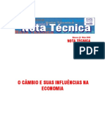 notatec24cambio.pdf