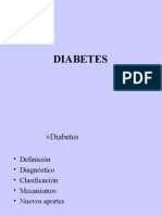 diabetes.ppt