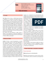 El orden de las cosas actividades.pdf
