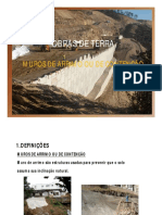 Aula 2-1-Muros de Arrimo PDF