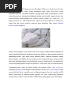 Download Kaolin by itha SN352768757 doc pdf