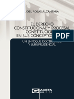 02_El_Derecho_Constitucional_y_Procesal_Constitucional.pdf
