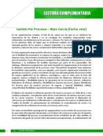 2. Gestion Por Procesos semana 3.pdf