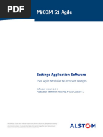 P40 MCR Sas Ug en 3.2 PDF