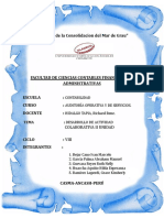 INSTRUMENTOS-NORMATIVOS_TRABAJO-GRUPAL_AUDITORIA-OPERATIVA.doc