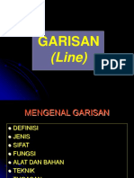 Garisan