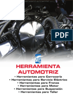catalogo-herramientas-automotrices-carroceria-servicio-electrico-frenos-motor-suspension-taller-mecanico.pdf