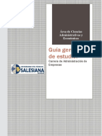 Guia Administración de Empresas nueva 2014 (1).pdf