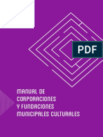 manual_corp_web.pdf