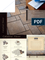 Catalina Cutsheet B PDF